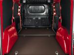 Fiat Doblo Cargo Maxi 2010 года